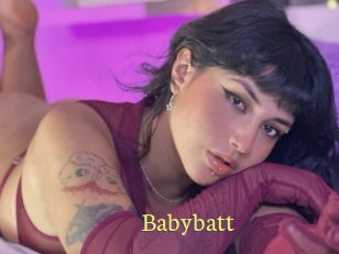 Babybatt