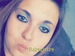Babygirl29