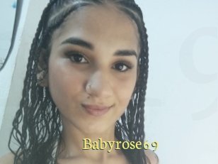 Babyrose69