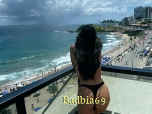 Badbia69