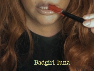 Badgirl_luna