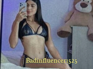 Badinfluencer1525