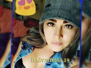Badvanessa_19