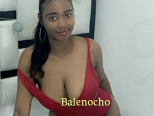 Balenocho