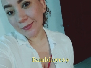 Bambilove69