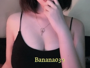 Banana039