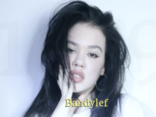Bandylef