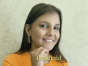 Banifraid