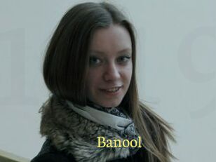 Banool