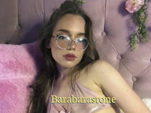 Barabarastone