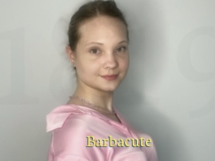 Barbacute