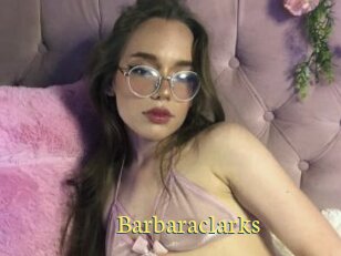 Barbaraclarks