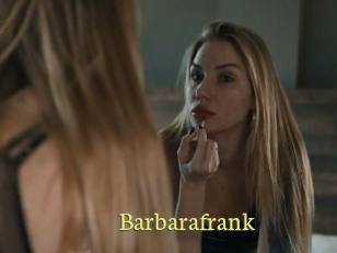 Barbarafrank