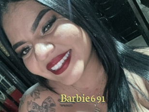 Barbie691