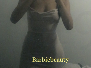 Barbiebeauty