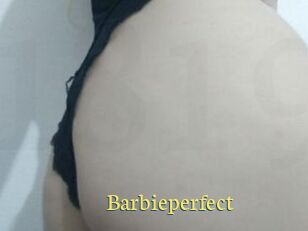 Barbieperfect