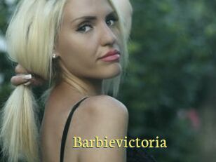 Barbievictoria