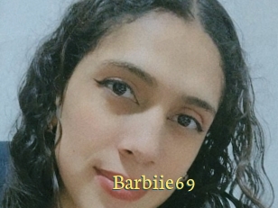 Barbiie69