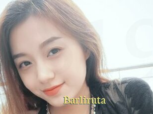 Barliruta