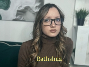 Bathshua