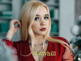 Battyhill