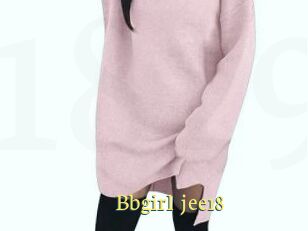 Bbgirl_jee18