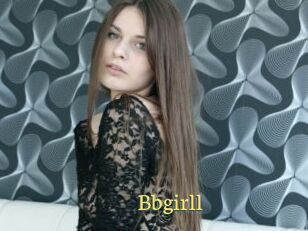 Bbgirll