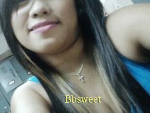 Bbsweet
