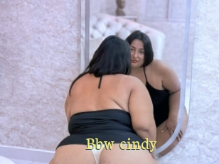Bbw_cindy