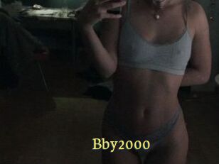 Bby2000