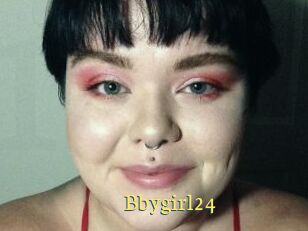 Bbygirl24