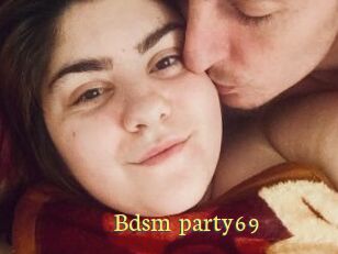 Bdsm_party69