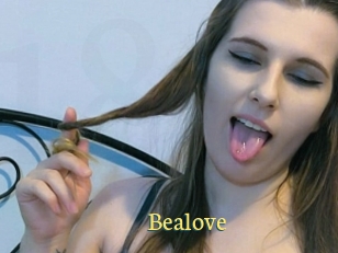 Bealove