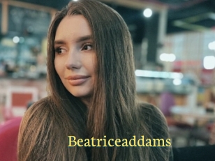 Beatriceaddams