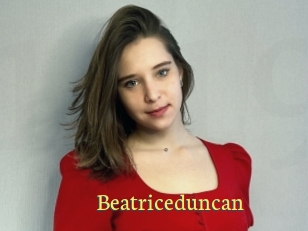 Beatriceduncan
