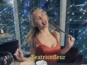 Beatricefleur