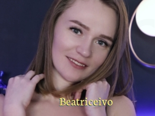Beatriceivo