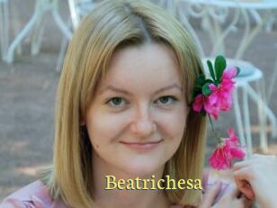 Beatrichesa