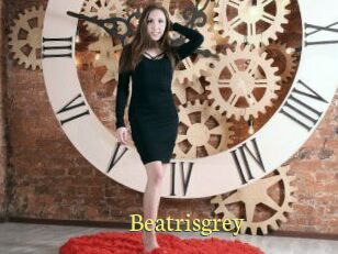 Beatrisgrey