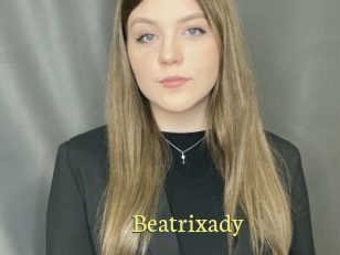 Beatrixady