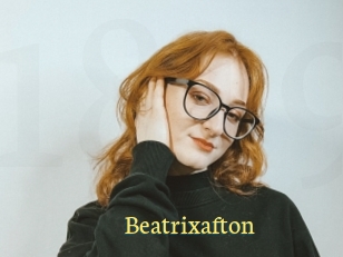 Beatrixafton