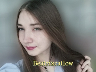 Beatrixcatlow
