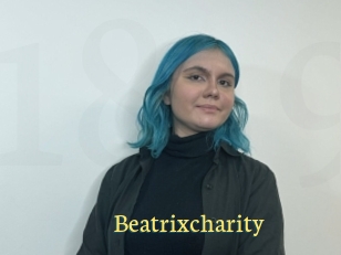 Beatrixcharity