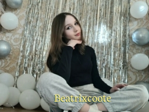 Beatrixcoote