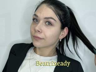 Beatrixeady
