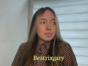 Beatrixgary