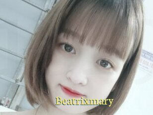Beatrixmary