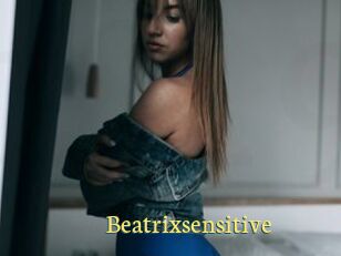 Beatrixsensitive