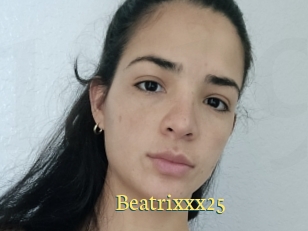 Beatrixxx25