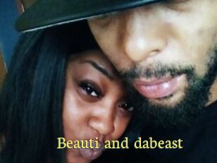 Beauti_and_dabeast
